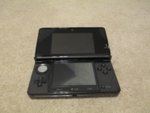 Nintendo 3DS.jpg