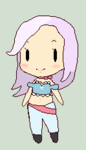 deerui.png