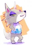 fang.jpg