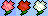 tumblr_inline_mpkwdkxRsD1qz4rgp.gif tumblr_inline_mpkwdkxRsD1qz4rgp.gif
