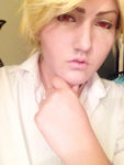 tumblr_njbplrAxyO1rqbn04o2_400.jpg