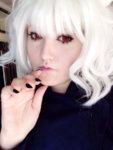 tumblr_njf9qlbhNV1rqbn04o1_400.jpg