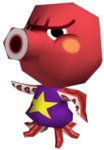 Octavian2.jpg