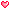bullet.png bullet.png