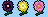 tumblr_inline_mpkwelypHO1qz4rgpp.gif tumblr_inline_mpkwelypHO1qz4rgpp.gif