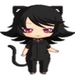 chibi.jpg