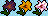 tumblr_inline_mpkwgfAmTJ1qz4rgpp.gif tumblr_inline_mpkwgfAmTJ1qz4rgpp.gif