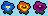 tumblr_inline_mpkwhs81kb1qz4rgpp.gif tumblr_inline_mpkwhs81kb1qz4rgpp.gif