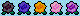 tumblr_inline_mpkwjcrFoZ1qz4rgpp.gif tumblr_inline_mpkwjcrFoZ1qz4rgpp.gif