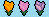 tumblr_inline_mpkwlyQMzO1qz4rgpp.gif tumblr_inline_mpkwlyQMzO1qz4rgpp.gif