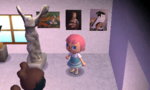 HNI_0005.JPG