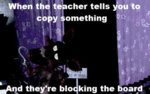 five_nights_at_freddy_s_meme_10_by_cobra50a-d81cr3g.jpg
