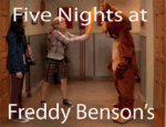 fnaf_benson_s_by_swaggmuffxd-d84bwwx.jpg
