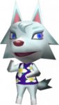 200px-Whitney.jpg 200px-Whitney.jpg