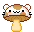 mushroom.gif
