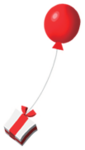 tumblr_static_tumblr_static_balloon2.png