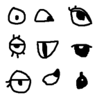 aceyes.png