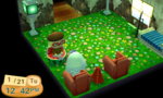 old 3ds picture (109).JPG