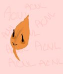 Untitled.jpg