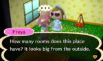 old 3ds picture (95).JPG