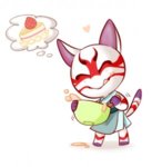 Kabuki Cooks.jpg