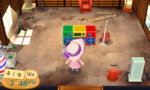 old 3ds picture (212).JPG