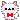 tumblr_inline_np9uqktDK01qid2nw_500.gif