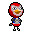tumblr_inline_o2cgfdRySI1qzb5w4_500.gif