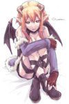 Succubus-anime-9.jpg