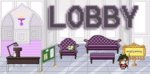 LOBBY.jpg