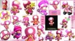 Toadette_Desktop_by_Nukenai2.jpg Toadette_Desktop_by_Nukenai2.jpg