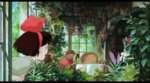 Kiki-s-Delivery-Service-Screencaps-kikis-delivery-service-22226258-1280-704.jpg