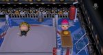 Boxing_theme.jpg