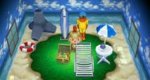 Beach_Set.jpg