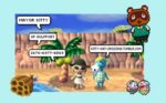 mayor kitty.jpg
