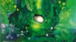 My-Neighbour-Totoro.jpg