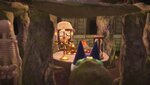 cryptid creek 3.jpg