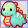 1630277468886.png