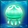 1630469852399.png