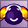 1630470187608.png