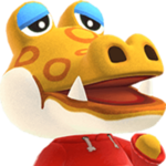 Alfonso_NH.png