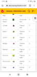 Screenshot_20210907-151917.png