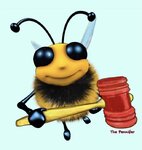 7CEF6BBC-A9E7-4B47-8794-E724E54C4186.jpeg 7CEF6BBC-A9E7-4B47-8794-E724E54C4186.jpeg