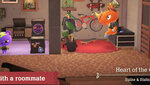 EEF5F689-C914-4060-8F0F-252DC9430D69.jpeg