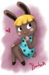 Bonbon.jpg