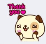 thank you sign.jpg