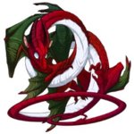 dragonpic2 (2).jpg dragonpic2 (2).jpg