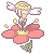 free_flabebe_icon_by_aruvee-d6p941x.gif free_flabebe_icon_by_aruvee-d6p941x.gif