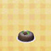 chocolate-cake.jpg