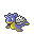 lapras.png